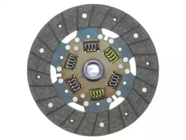 Диск сцепления AISIN купить